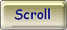 View scrolling calendar November 2010